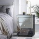 Side Table 11
