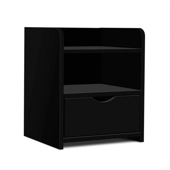 Side Table 12