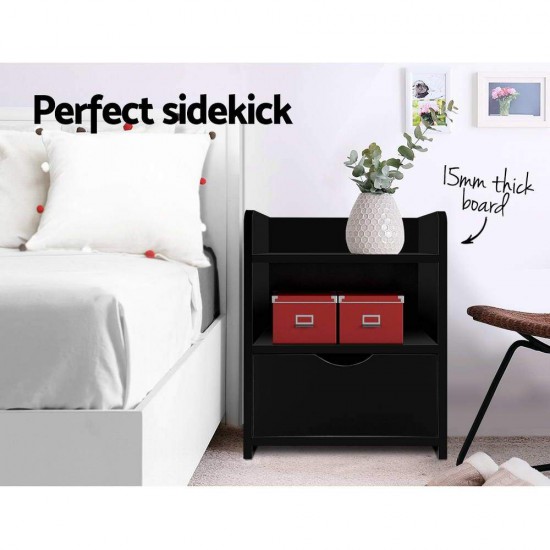 Side Table 12