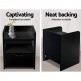 Side Table 12