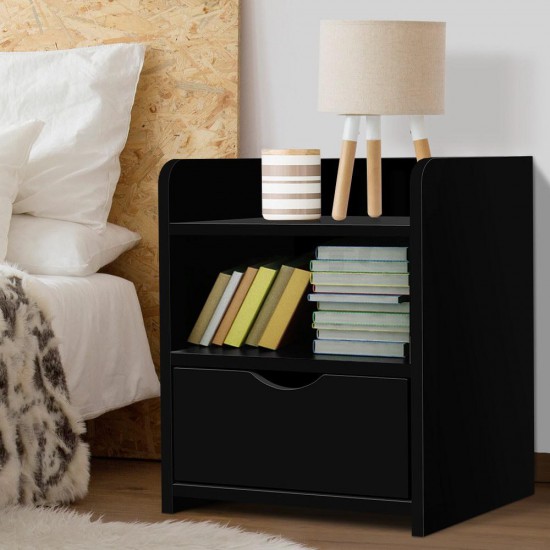 Side Table 12