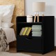 Side Table 12