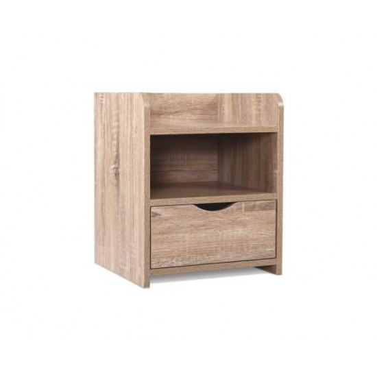 Side Table 13