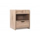 Side Table 13