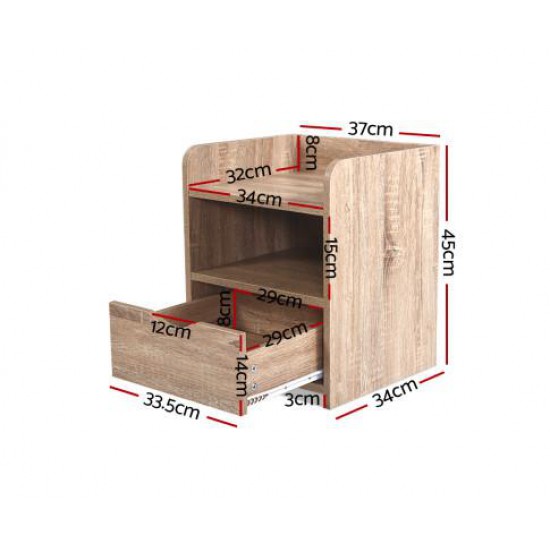 Side Table 13