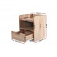 Side Table 13