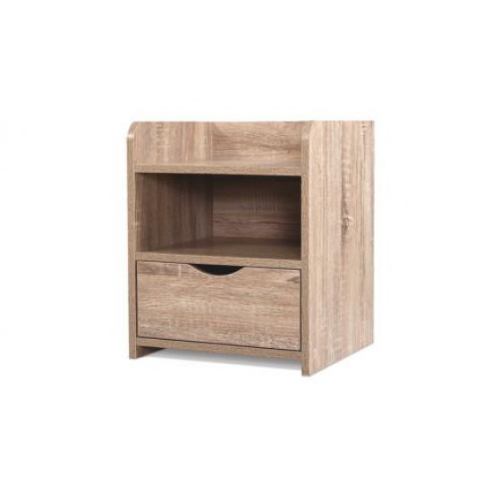 Side Table 13