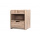 Side Table 13