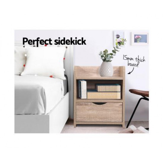 Side Table 13