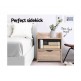 Side Table 13