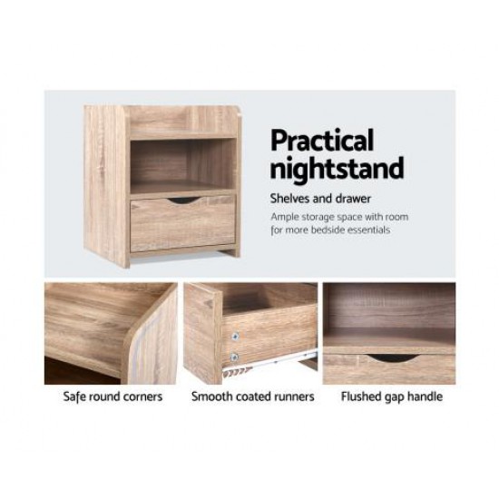 Side Table 13