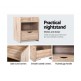 Side Table 13