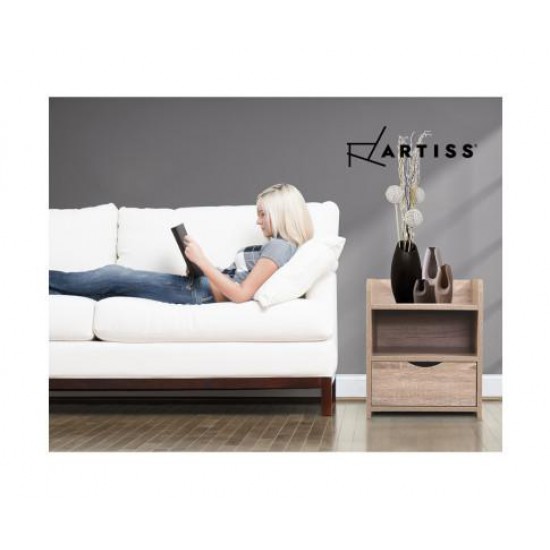 Side Table 13