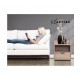Side Table 13