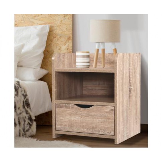 Side Table 13