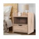 Side Table 13