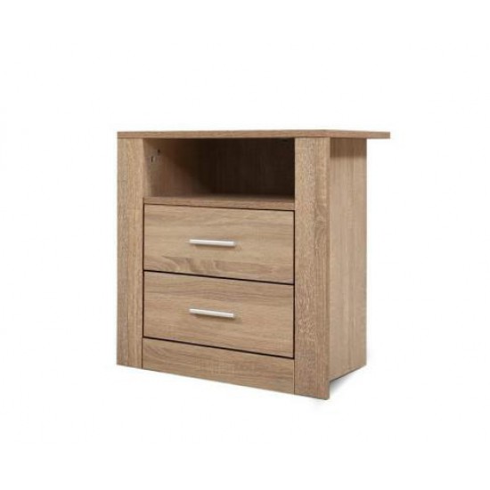 Side Table 14