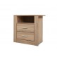 Side Table 14
