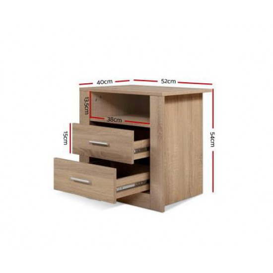 Side Table 14