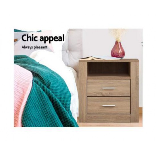 Side Table 14