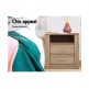 Side Table 14