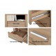 Side Table 14
