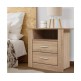 Side Table 14