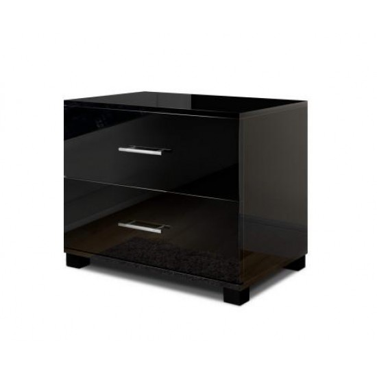 Side Table 15