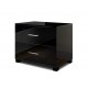 Side Table 15