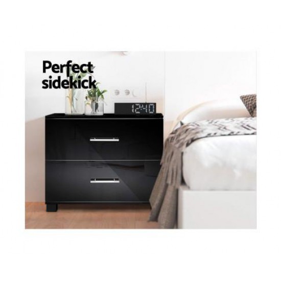 Side Table 15