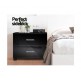 Side Table 15