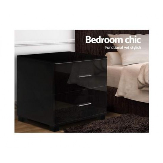 Side Table 15