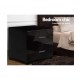 Side Table 15