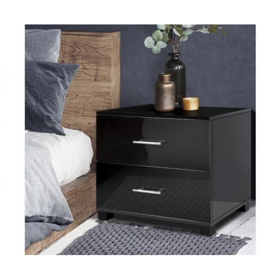 Side Table 15