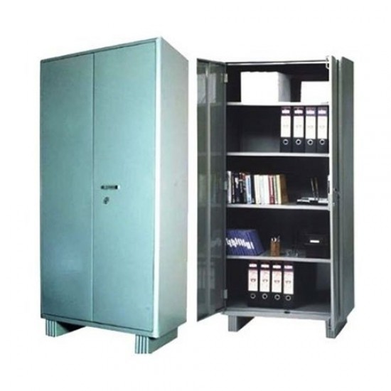 Office Almirah a-2