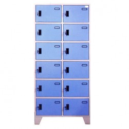 pigeon lockers p-1 pigeon lockers p-1