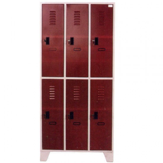 pigeon lockers p-1