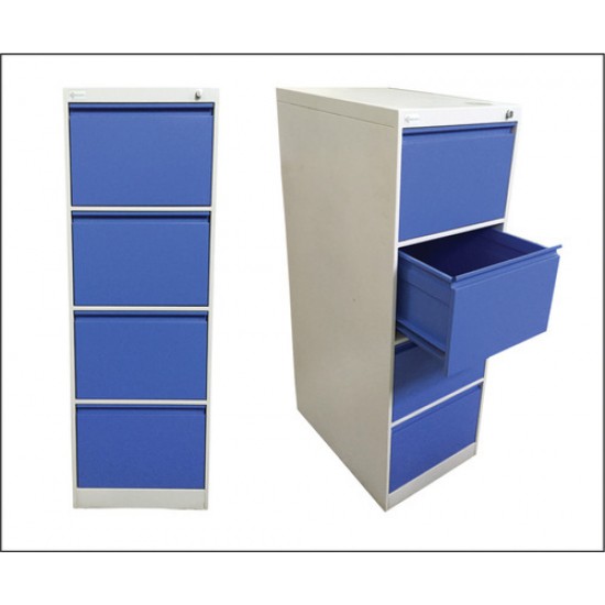 Filing Cabinet 01