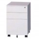 Filing Cabinet 02