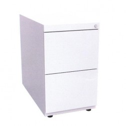 Filing Cabinet 02