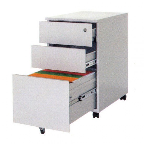Filing Cabinet 02