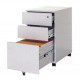 Filing Cabinet 02