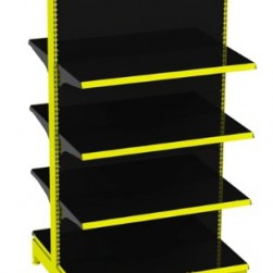 SuperMarket Rack 01