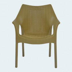 Cambridge Premium Plastic Chair