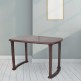 Supreme Arjun Plastic Dining Table