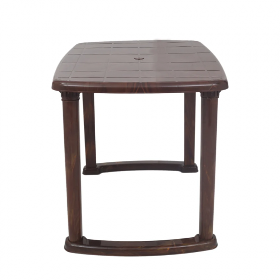 Supreme Arjun Plastic Dining Table