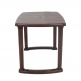 Supreme Arjun Plastic Dining Table