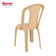 Supreme Dream Plastic Chair