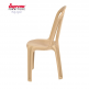 Supreme Dream Plastic Chair