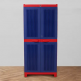 Supreme Harmony Plastic Wardrobes Supreme Harmony Plastic Wardrobes